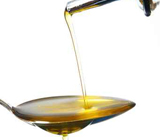 オリーブオイルが飲める理由1