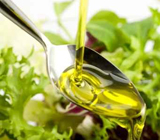 オリーブオイルが飲める理由3